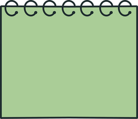 제목 없는 아트워크