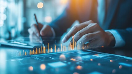 OPM investment professionals in Indonesia planning leveraged funding models, organized setup,