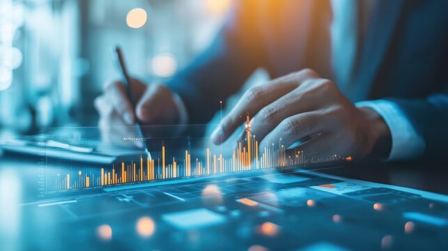 OPM investment professionals in Indonesia planning leveraged funding models, organized setup,