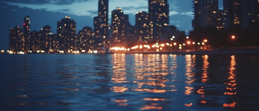 A man with a pensive expression stands against a metallic elevator backdrop, wearing a sleek leather jacket that reflects his thoughtful demeanor. - Powered by Adobe
