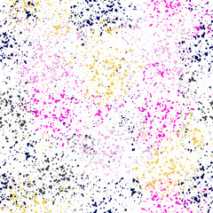 Naklejka premium abstract colorful background