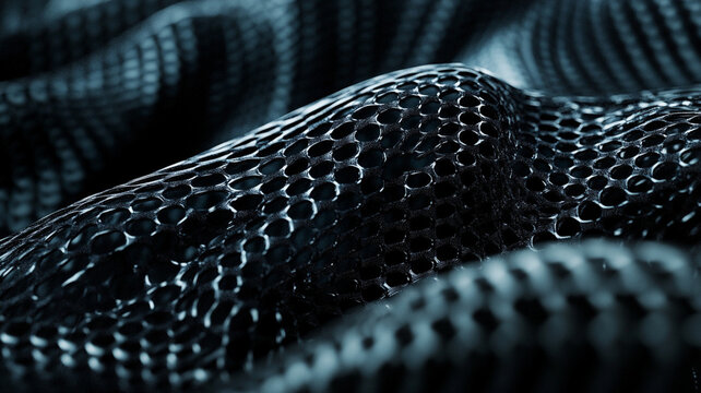 skin texture