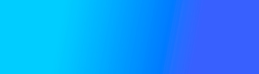 Blue gradient background with soft transition, abstract high resolution wallpaper, colorful design, shapes and textures, color background. Modern abstract bright, amazing.high resolution