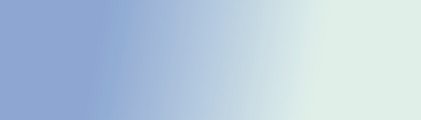 Blue gradient background with soft transition, abstract high resolution wallpaper, colorful design, shapes and textures, color background. Modern abstract bright, amazing.high resolution