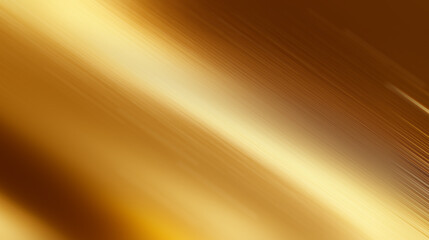 golden background blurred lines