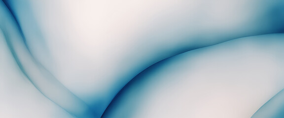 Naklejka premium illustrazione sfondo con elementi astratti a tema geometrico surreale