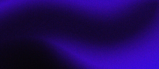 dark grainy texture background banner header