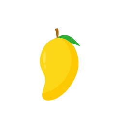 Mango vector