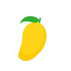 Mango vector