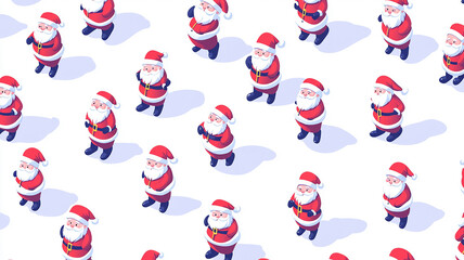 A cozy Christmas-themed background featuring a beautifully decorated tree with classic red, green, and gold ornaments, softly glowing lights, and hints of gently falling snow in the background.