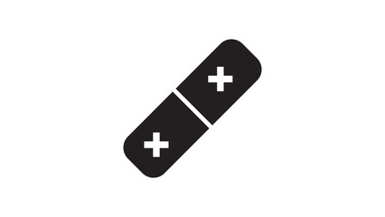 medicine icon
