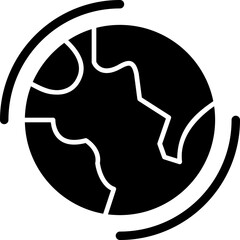 Earthly Pleasures Icon