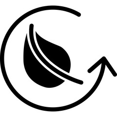 Refreshing Revival Icon