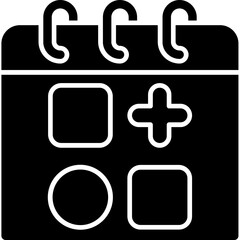 Obraz premium Widget Icon