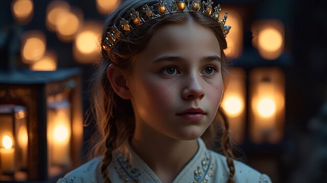 The photo shows a package of sandwiches filled with various ingredients. It is categorized under snacks and fast food,