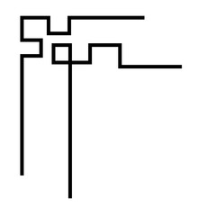 Chinese New Year Corner