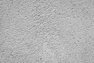 Obraz premium texture and background gray concrete. White concrete wall. Empty abstract background for presentations and web designs. Plenty of room for text.
