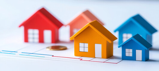Mortgage Insurance Protects lenders from potential loss due to borrower default, covering the remaining mortgage balance if the borrower is unable to pay