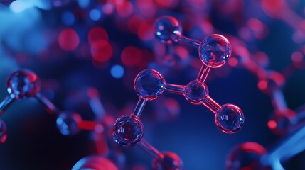 Nano fabric , Nanotechnology , Smart textiles modern materials with high quality and versatility : Generative AI