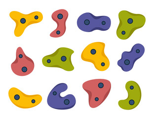 Climbing1-34.eps © Alena