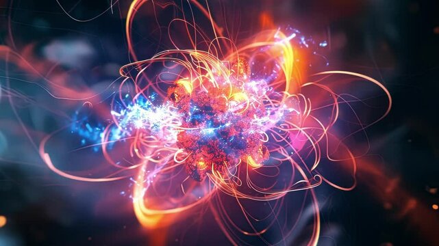 The process of beta decay is a natural process that helps elements and isotopes maintain a stable ratio of protons to neutrons.