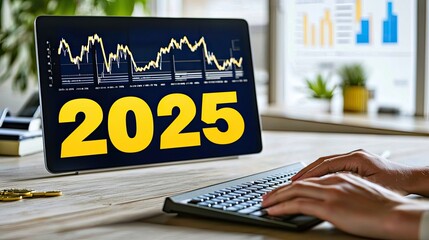 Develop a comprehensive business plan 2025 strategic revenue forecast and growth strategy analysis