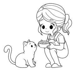 child with teddy bear