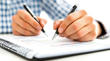 A delivery truck driving through city streets with packages, emphasizing the importance of last-mile delivery in e-commerce logistics