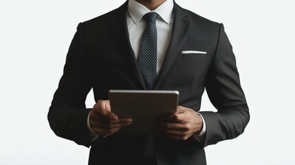 A delivery truck driving through city streets with packages, emphasizing the importance of last-mile delivery in e-commerce logistics