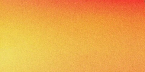 Fototapeta premium Abstract pink gradient background, grainy noise texture gradient