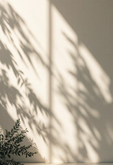 Holographic Elegance: Prismatic Dance of Light