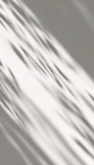 Obraz premium Holographic Elegance: Prismatic Dance of Light