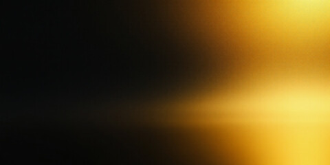 Golden Breeze The Graceful Dance of Mystic Smoke