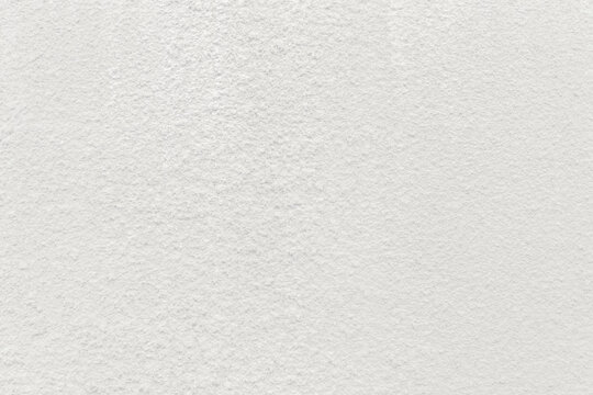 Cr&eacute;pi blanc 