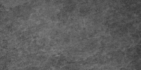 	
Abstract Old wall texture. Dark black grunge wall charcoal colors texture backdrop background. Black Board Texture grey color design are light with white gradient background.