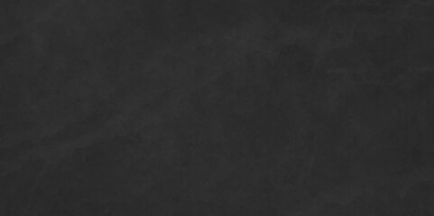 Fototapeta premium Abstract Old wall texture. Dark black grunge wall charcoal colors texture backdrop background. Black Board Texture grey color design are light with white gradient background.