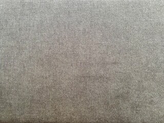 grey fabric texture