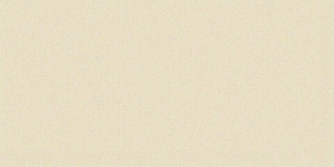 Abstract yellow gradient background, grainy noise gradient