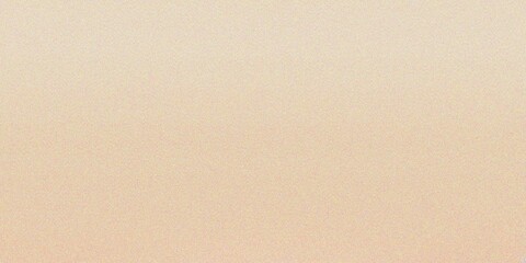 Abstract grain yellow gradient background