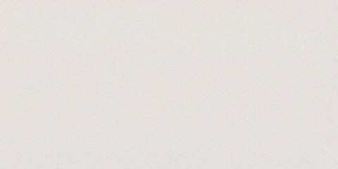 Abstract grain yellow gradient background