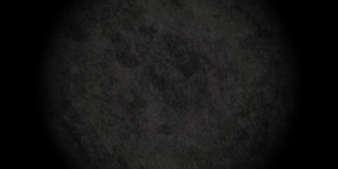 Black and gray backdrop background wall textured. vector wall texture. black background vintage backdrop Style background with space. gray dirty concrete background wall grunge cement texture .