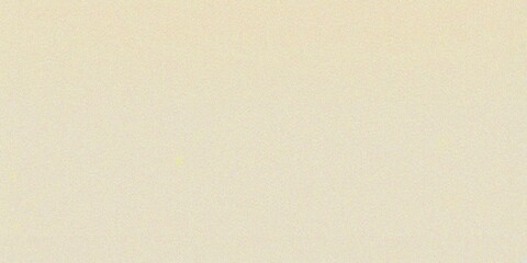 Abstract grain yellow gradient background
