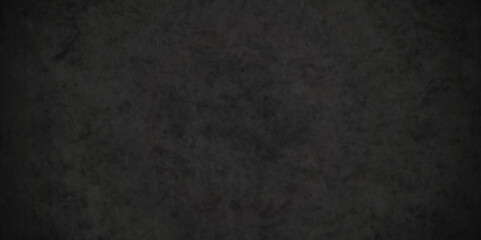 Black and gray backdrop background wall textured. vector wall texture. black background vintage backdrop Style background with space. gray dirty concrete background wall grunge cement texture .