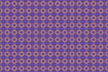 Seamless pattern texture. Repeat pattern. Vector illustration.