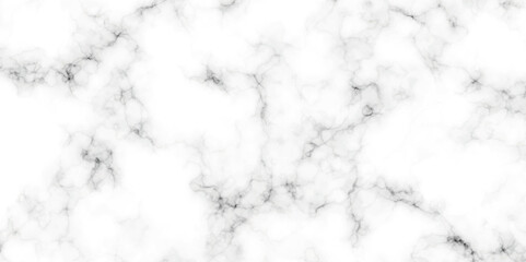 	
White marble texture and background. Texture Background, Black and white Marbling surface stone wall tiles texture. Close up white marble from table, Marble granite white background texture.