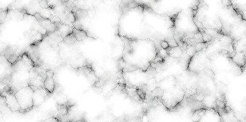 	
White marble texture and background. Texture Background, Black and white Marbling surface stone wall tiles texture. Close up white marble from table, Marble granite white background texture.