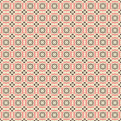 Seamless pattern texture. Repeat pattern. Vector illustration.