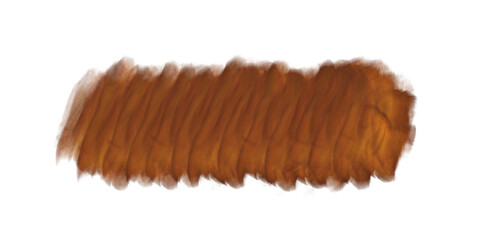 描き描き