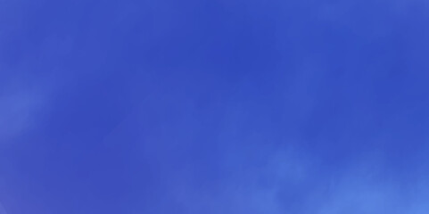 Grunge wall sky and cloud watercolor texture blue rough concrete dark grunge backdrop. old grunge and space for texture background. surface dirty watercolor vintage antique text.