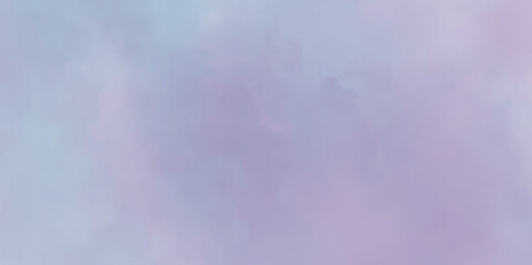 Grunge wall sky and cloud watercolor texture blue rough concrete dark grunge backdrop. old grunge and space for texture background. surface dirty watercolor vintage antique text.